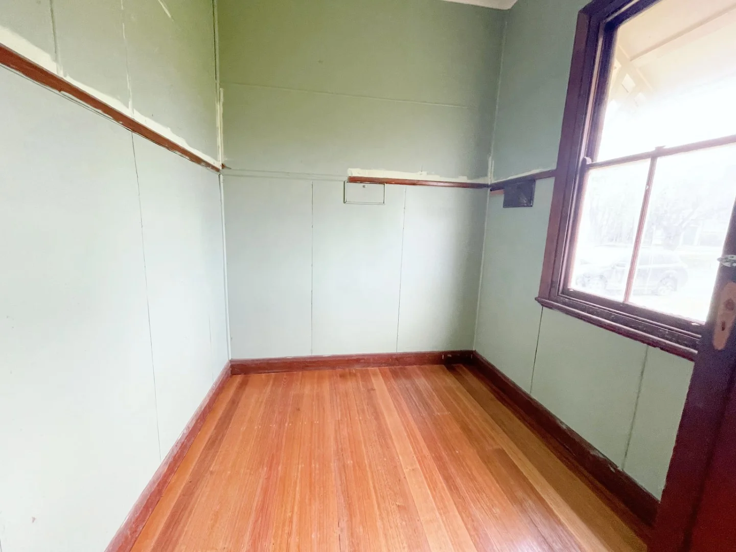 Additional image 11 of 9 Scott Street, Heywood VIC 3304