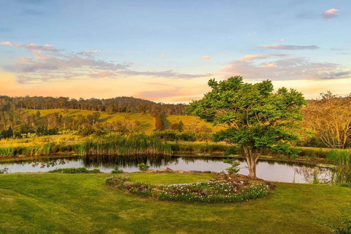 Additional image 6 of 323 Bingeebeebra Road, Bingeebeebra Creek NSW 2469