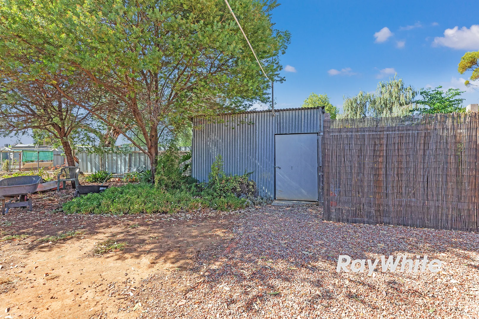 Additional image 23 of 43-47 King Street, Rochester VIC 3561