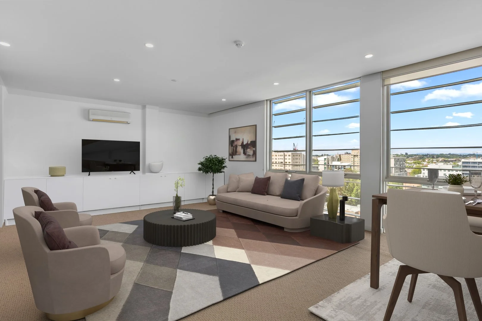62/321-323 Chapel Street, Prahran VIC 3181