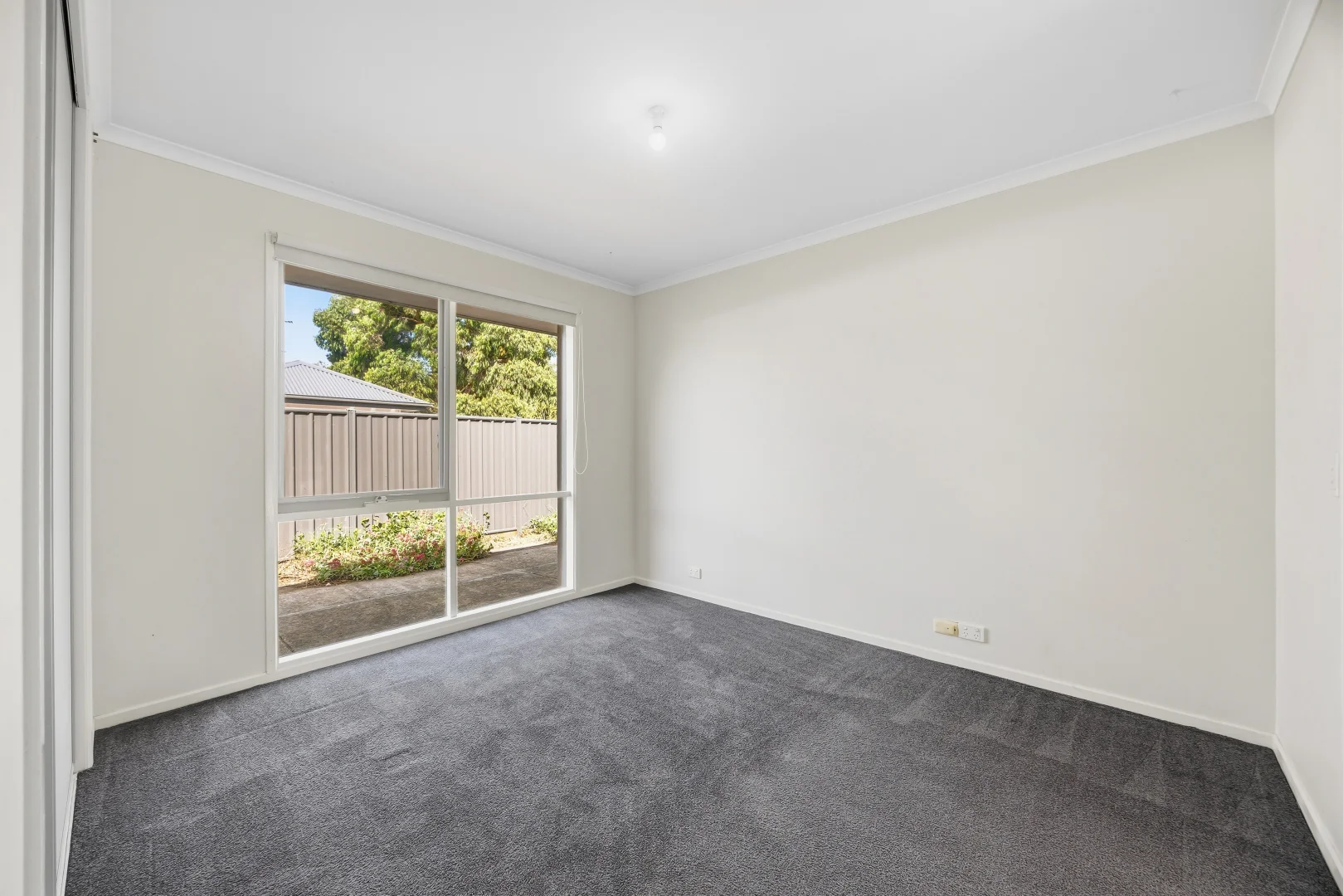 Additional image 9 of 311 Palmerston Street, Buninyong VIC 3357