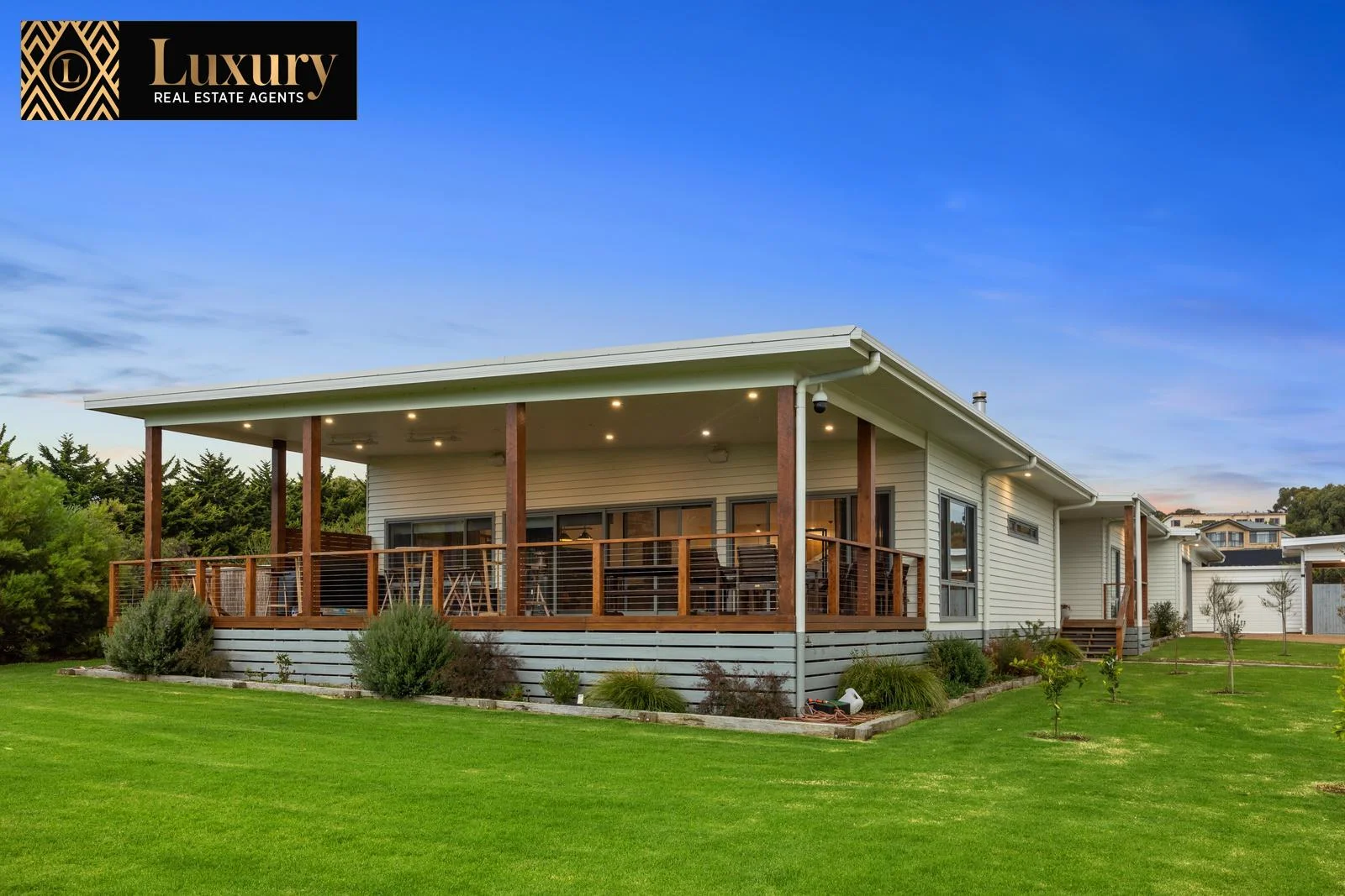 Additional image 8 of 109 Lyall Street, Ventnor VIC 3922