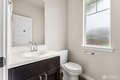 Additional image 4 of 16724 8th Avenue Ct E Unit 12, Spanaway, WA, 98387