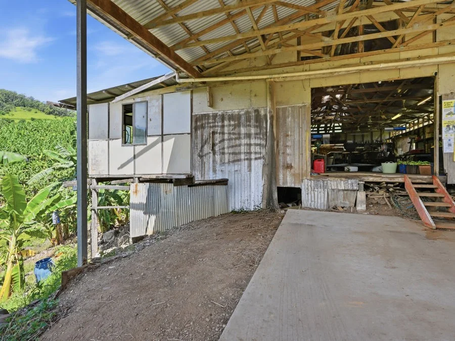 Additional image 20 of 75 Colemans Rd, Valla NSW 2448