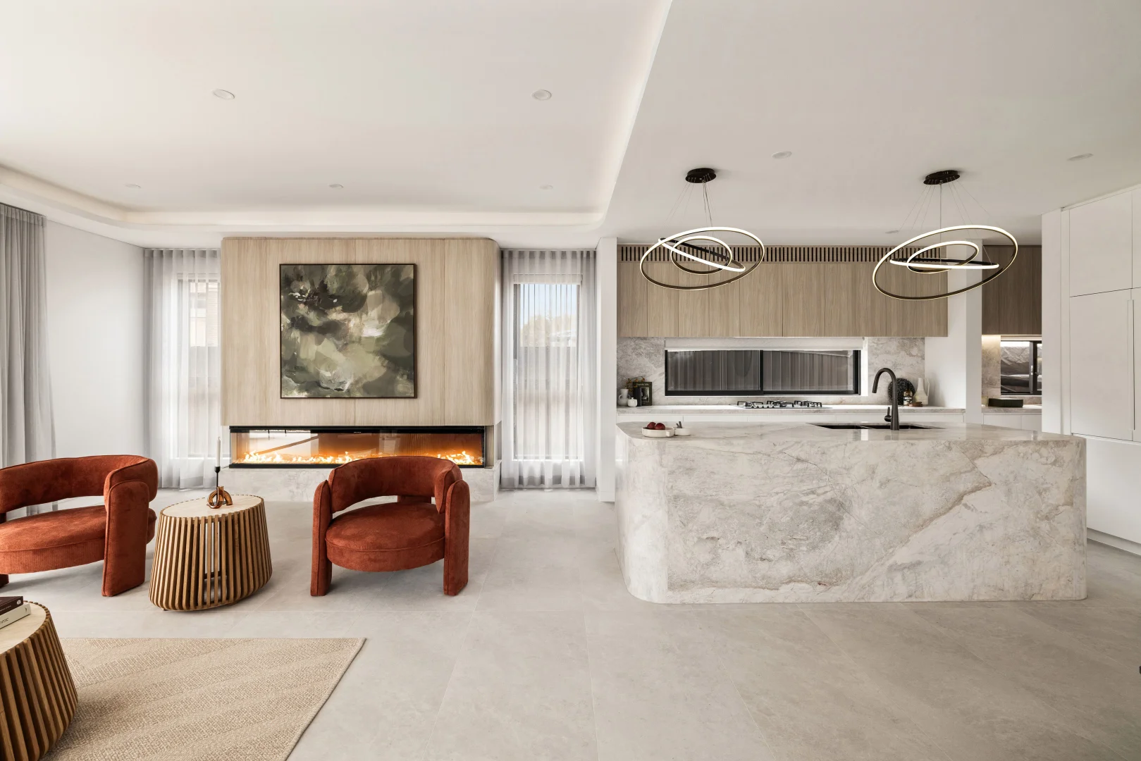 Additional image 13 of 25 Omaha Street, Belfield NSW 2191