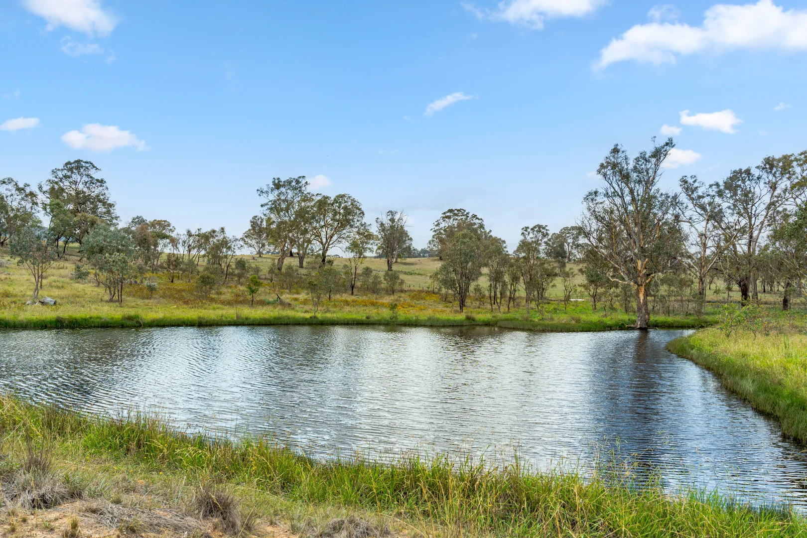 Additional image 65 of 14 Avonley Road, Majura ACT 2609