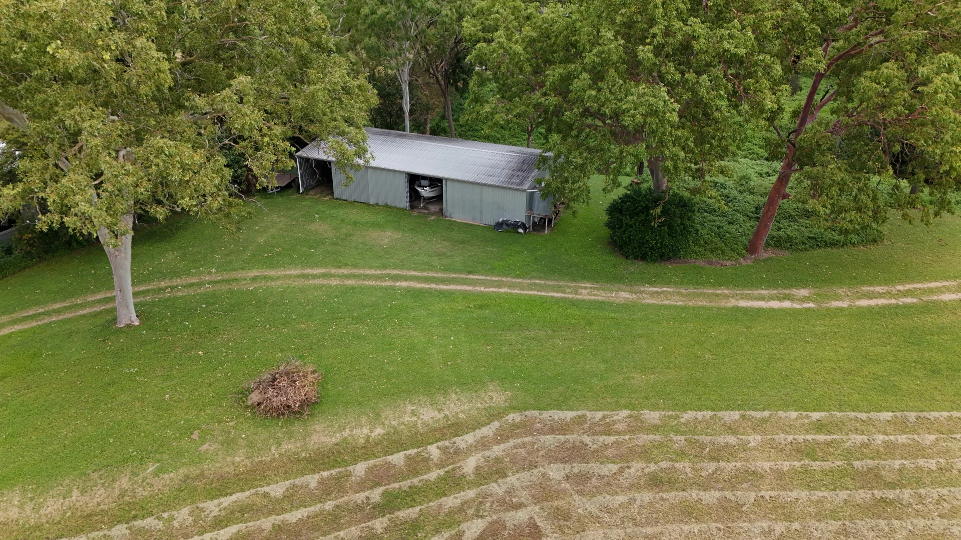 Additional image 7 of Lot 1-8/200 Williams Road, Alligator Creek QLD 4816