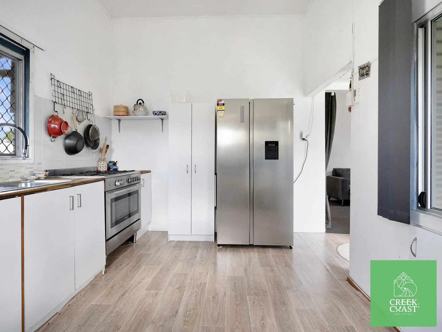 Additional image 13 of 13 March Lane, Maryborough QLD 4650