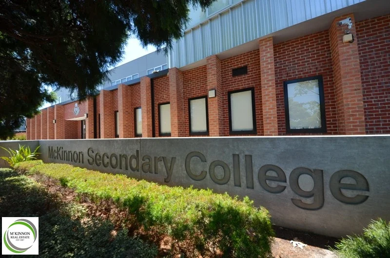 Additional image 2 of 207 McKinnon Road, McKinnon VIC 3204