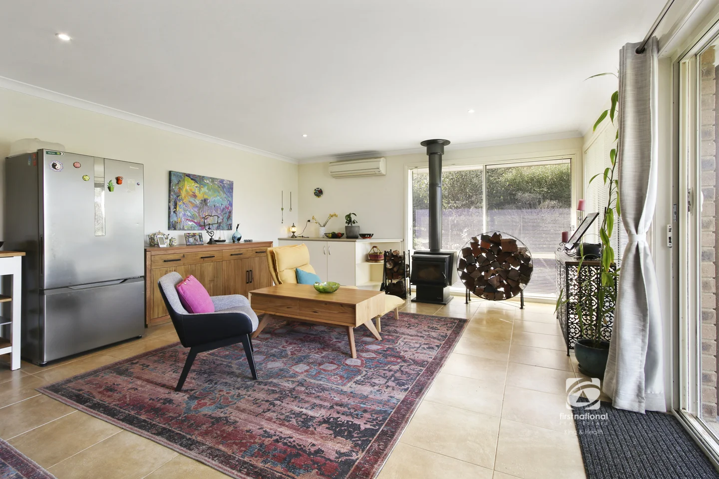 Additional image 5 of 53 Lindamay Court, Lake Bunga VIC 3909