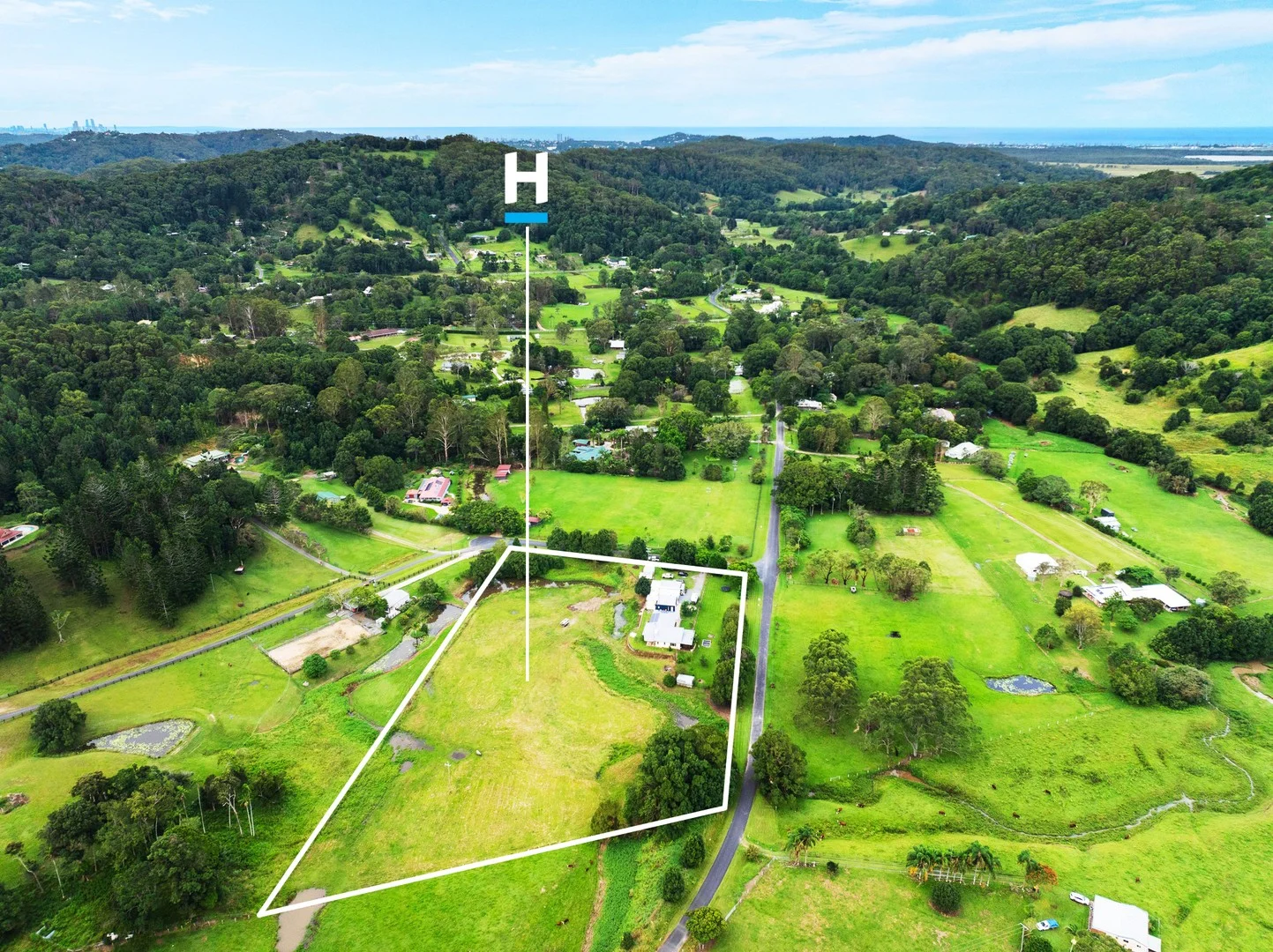 Additional image 27 of 3 Pine Tree Place, Piggabeen NSW 2486