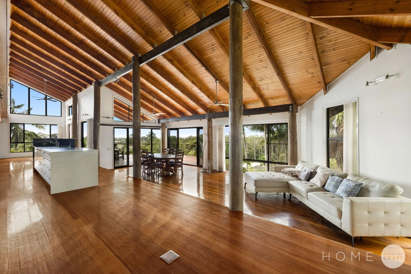 Additional image 11 of 1/120 North Buderim Boulevard, Buderim QLD 4556