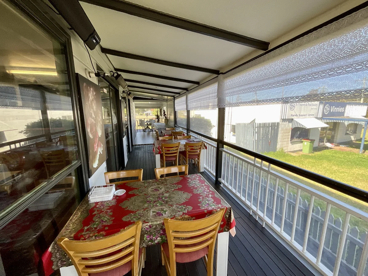 Additional image 17 of 24 Toomey Street, Yarraman QLD 4614