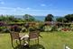 Additional image 2 of Castle Court, Ventnor