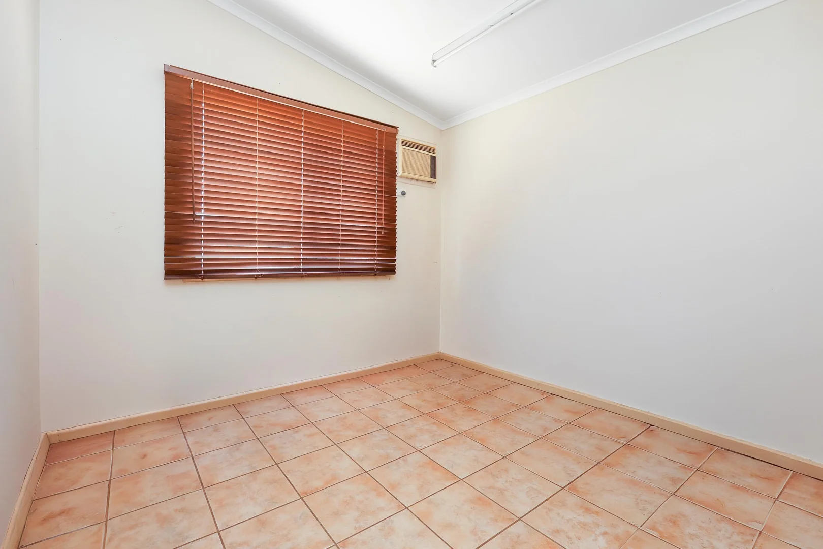 Additional image 8 of 6 Bell St, Normanton QLD 4890