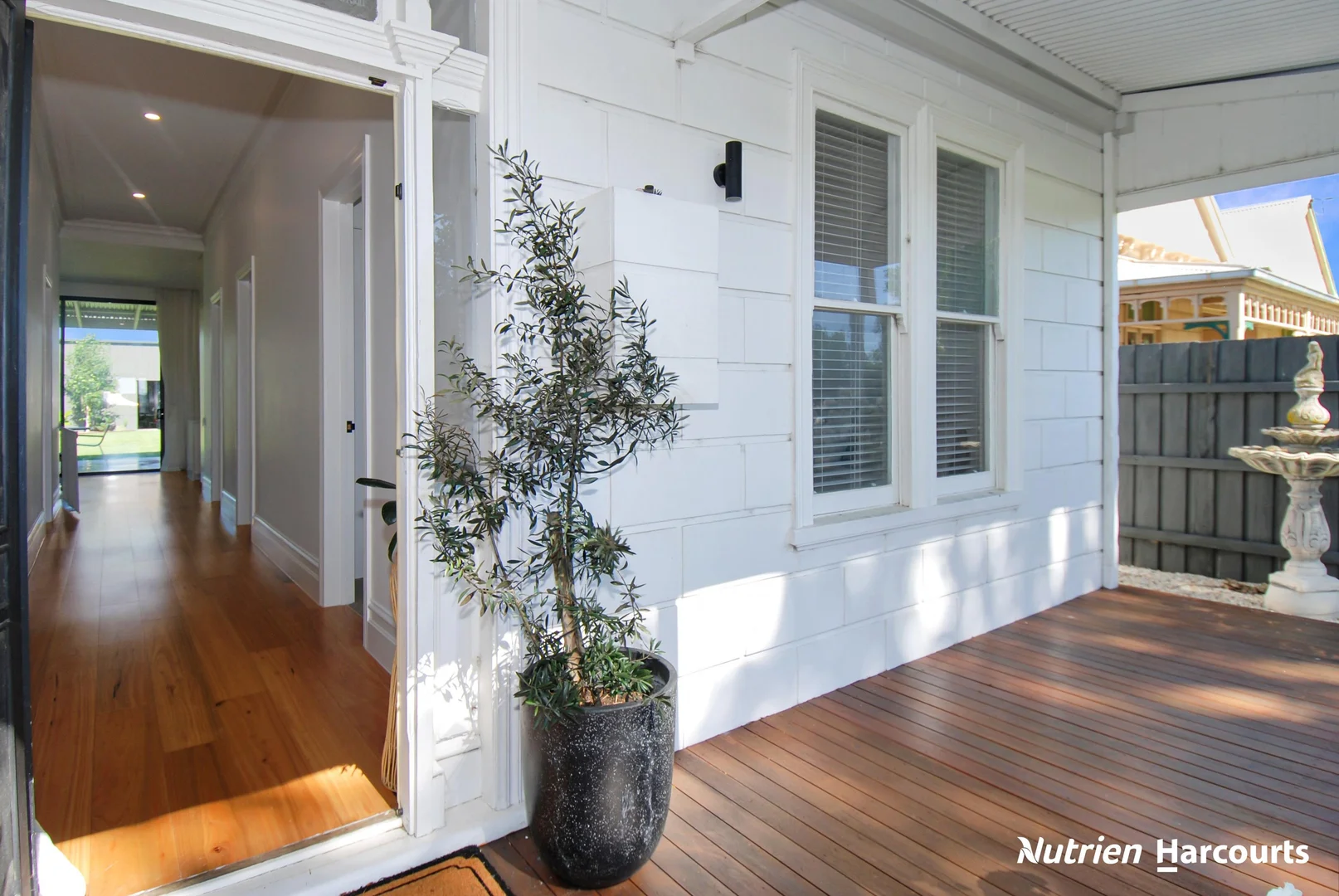 Additional image 3 of 345 Commercial Road, Yarram VIC 3971