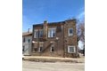 Additional image 2 of 2258 W 21st St, Chicago, IL, 60608