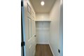 Additional image 3 of 4040 Manila Ave Unit A, Oakland, CA, 94609