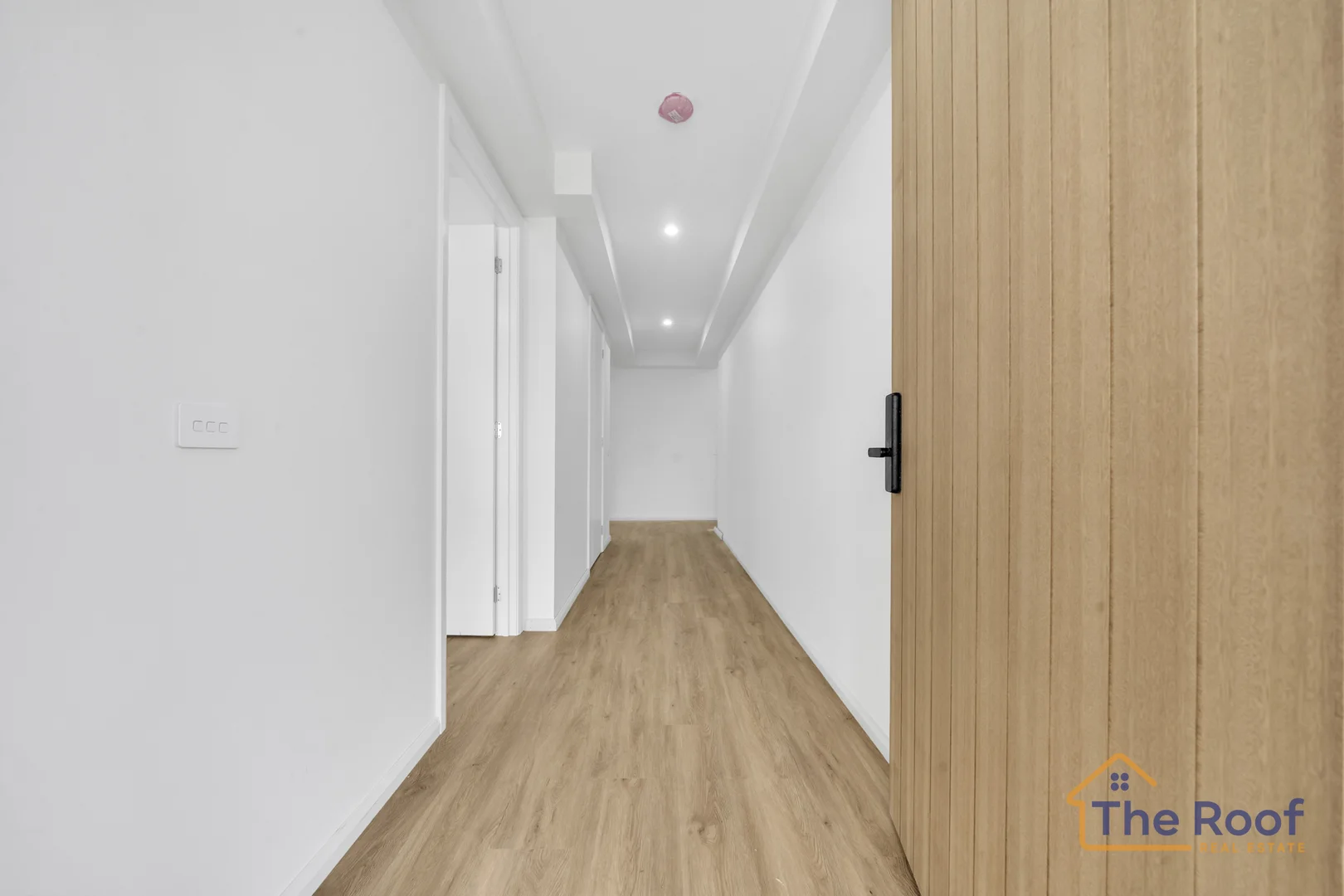 Additional image 2 of 7 Imitation Road, Tarneit VIC 3029