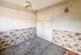 Additional image 3 of 26 Waverley Avenue, Bedlington, Northumberland, NE22 5HG