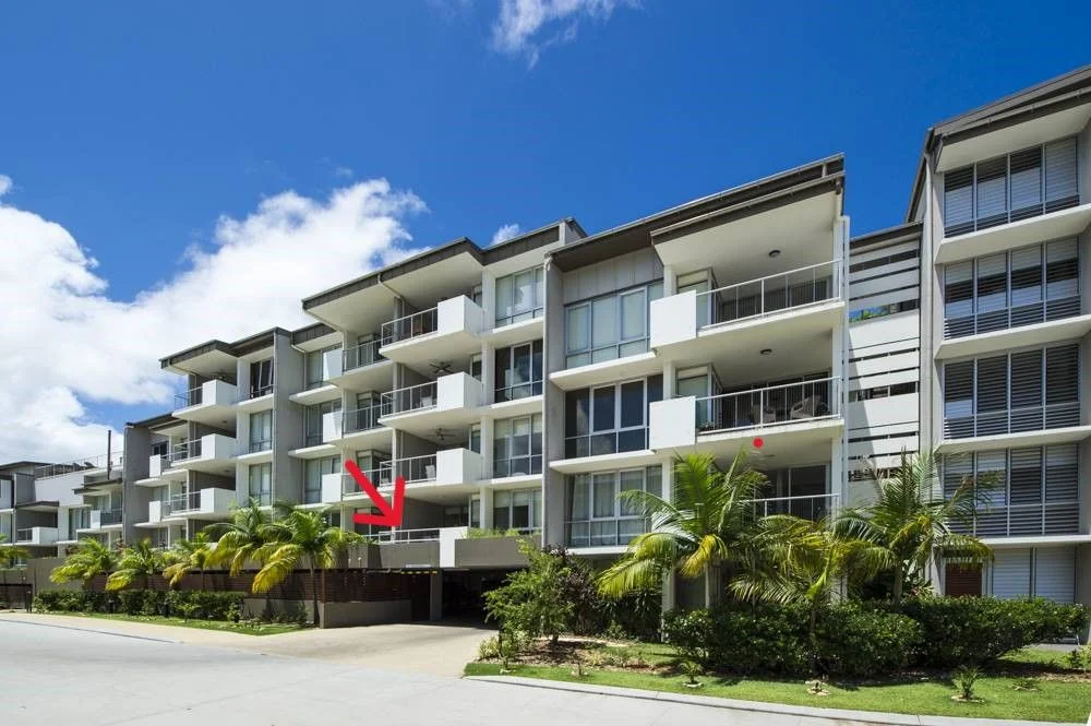 Additional image 23 of UNIT 1212/146 Sooning Street, Nelly Bay QLD 4819