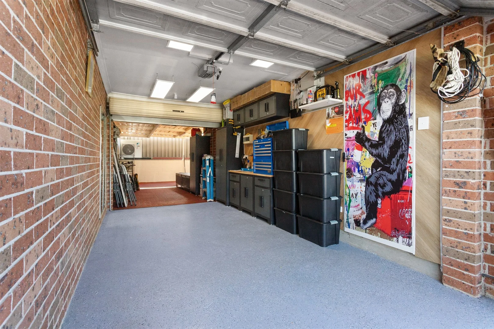 Additional image 10 of 1/22 Elwin Street, Peakhurst NSW 2210