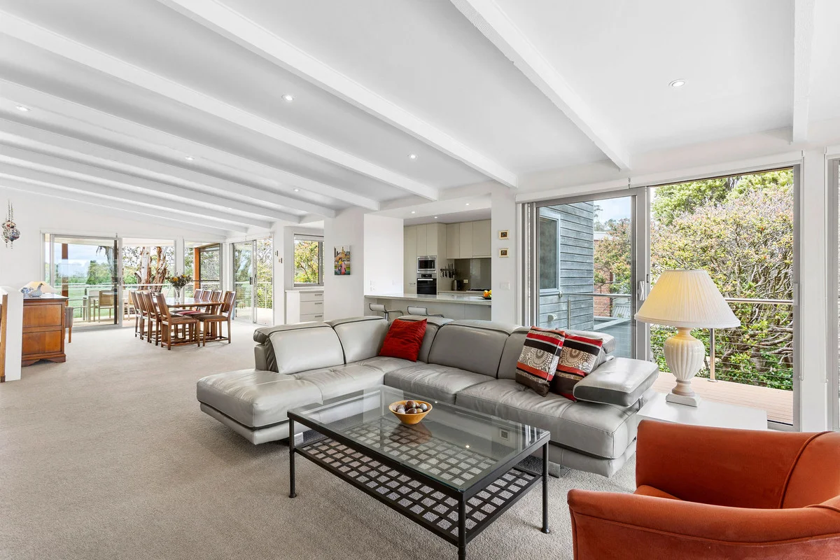 Additional image 9 of 43 Tower Hill Road, Somers VIC 3927