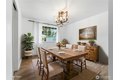 Additional image 6 of 1857 Cutter Pl, Oak Harbor, WA, 98277