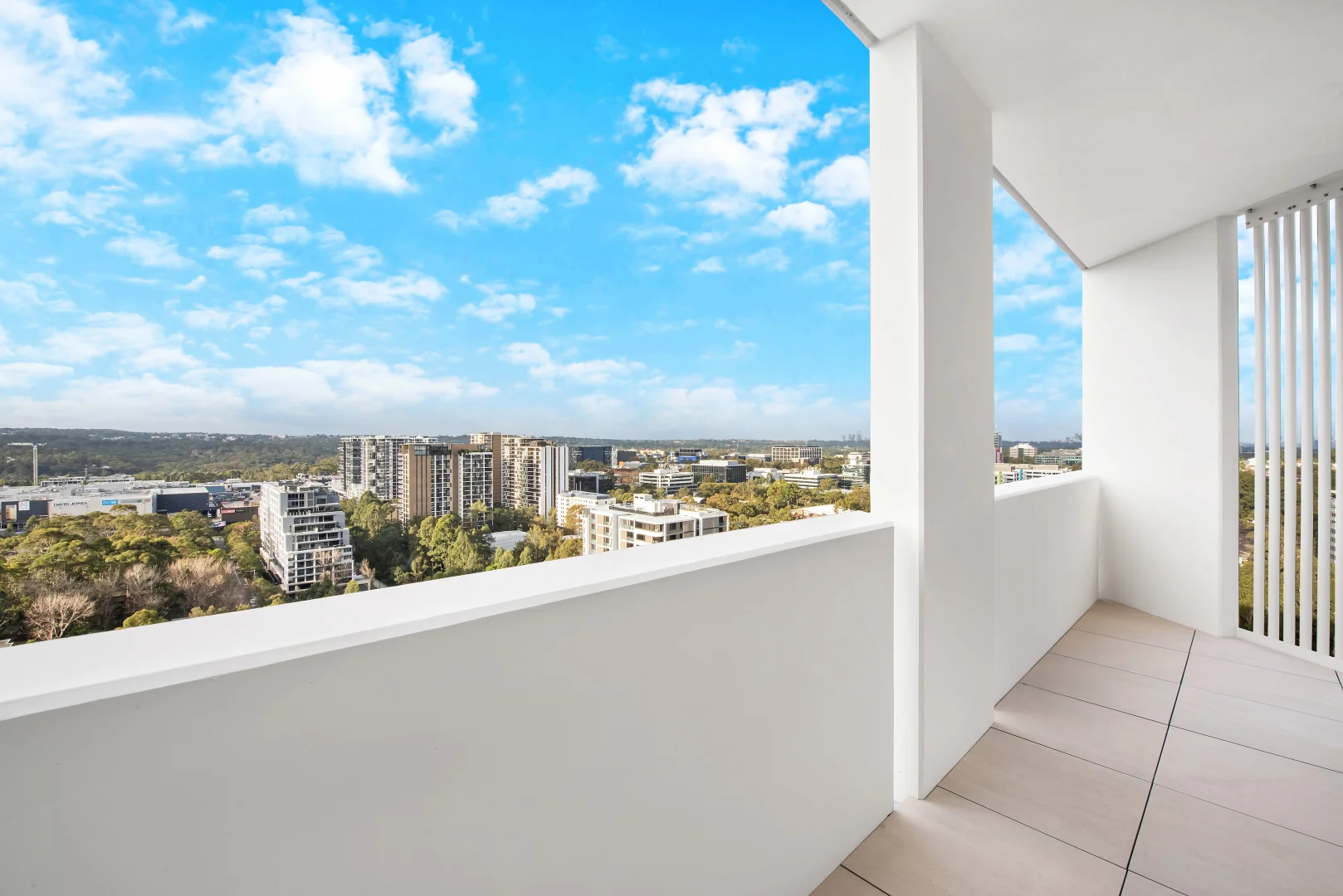 Additional image 6 of 1604/16 Sandstone Crescent, Macquarie Park NSW 2113