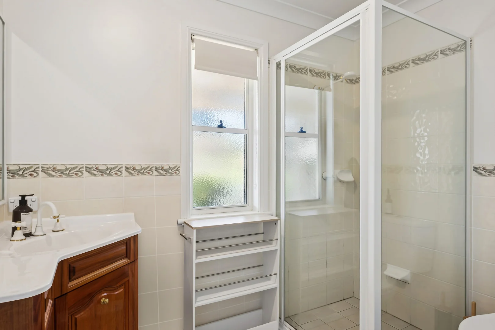 Additional image 35 of 808 White Rock Road, Bathurst NSW 2795