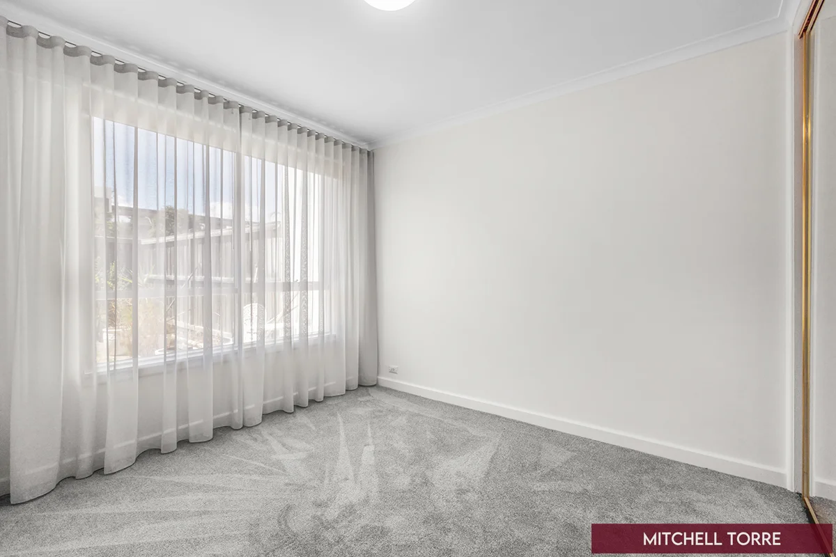 Additional image 9 of 4/653-654 Nepean Highway, Carrum VIC 3197