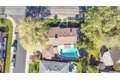 Additional image 44 of 10406 Ambassador Dr, Rancho Cordova, CA, 95670
