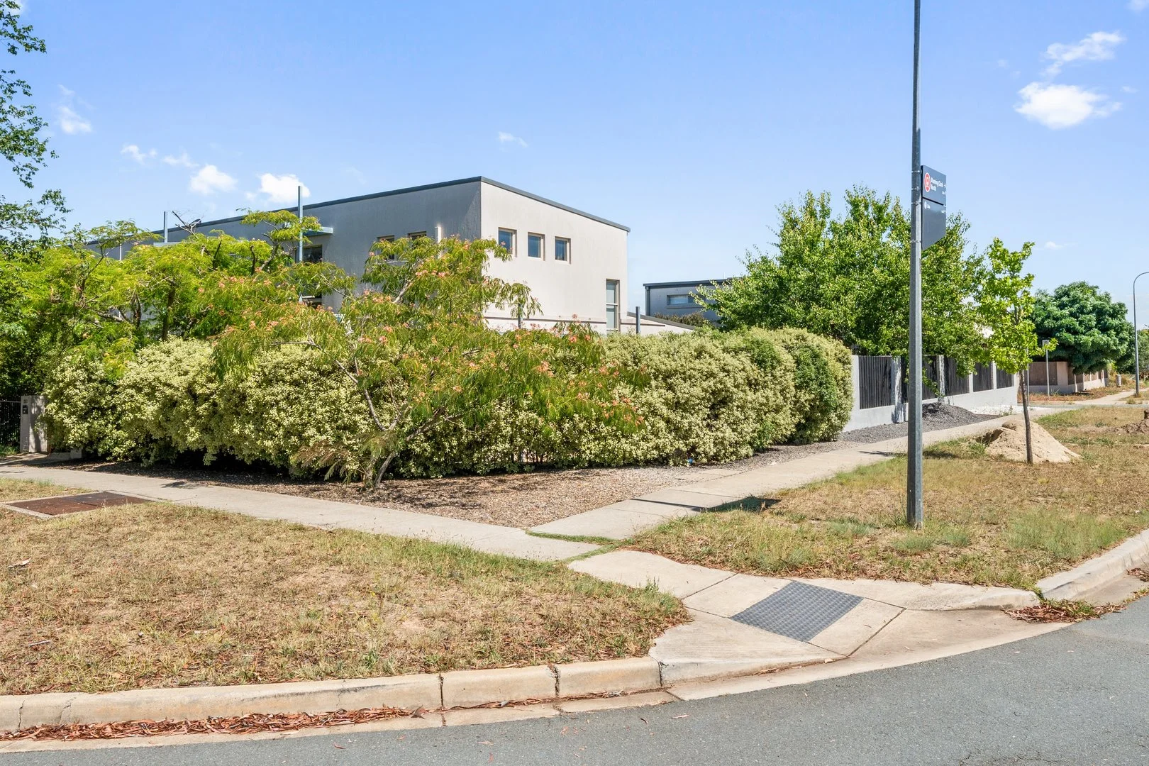 Additional image 22 of 200 Anthony Rolfe Avenue, Gungahlin ACT 2912