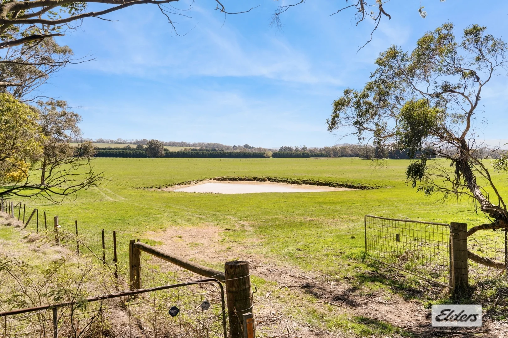 Additional image 8 of Monument Road, Romsey VIC 3434