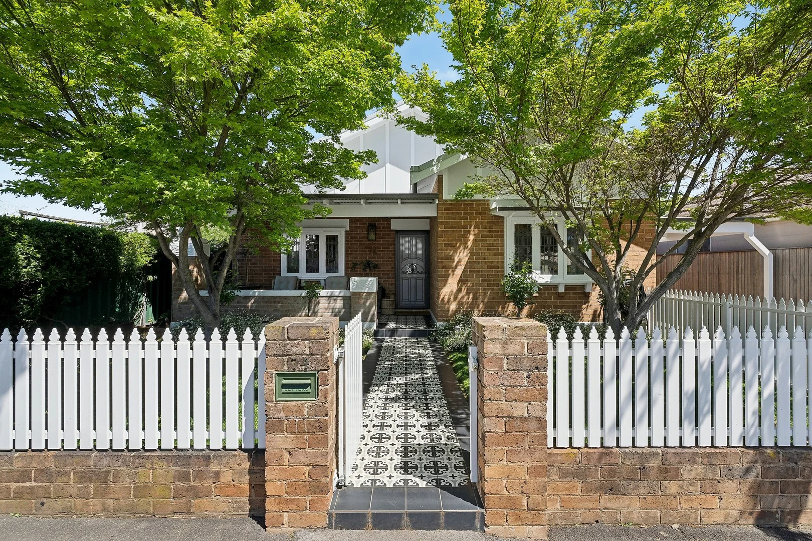 74 March Street, Orange NSW 2800