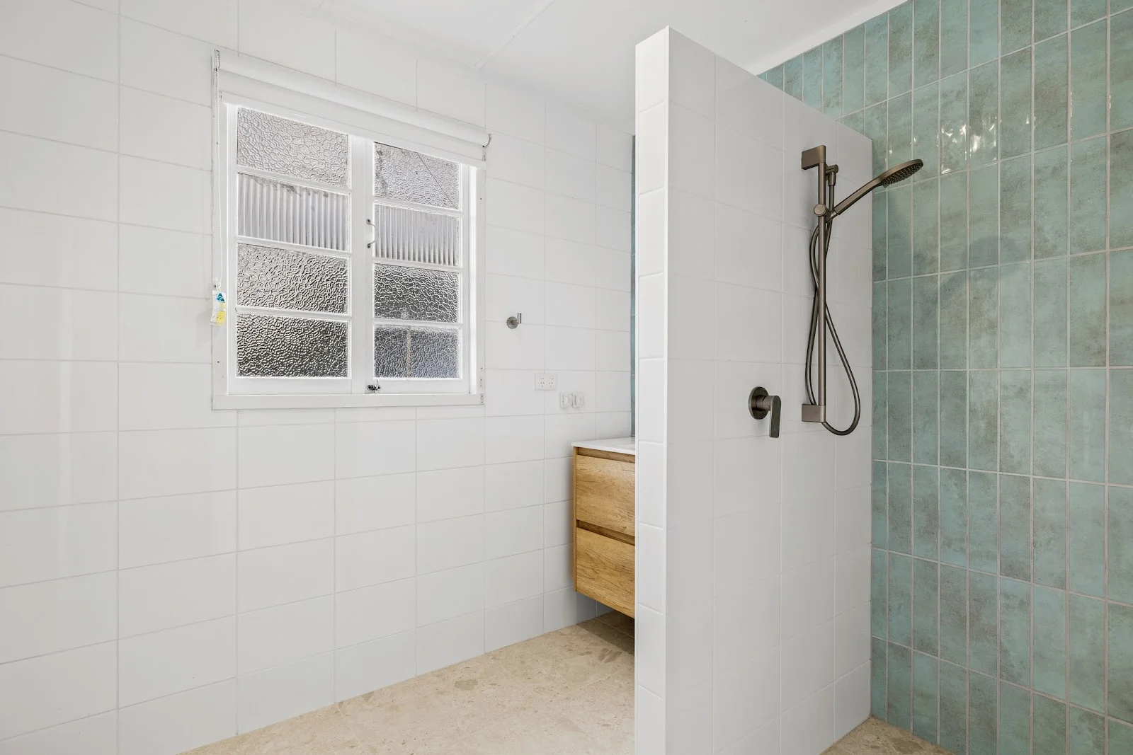 Additional image 5 of 24 Mary Street, Nambour QLD 4560