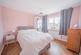 Additional image 19 of Purnells Way, Knowle, B93