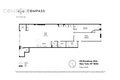 Additional image 15 of 515 Broadway Unit 4A, Manhattan, NY, 10012