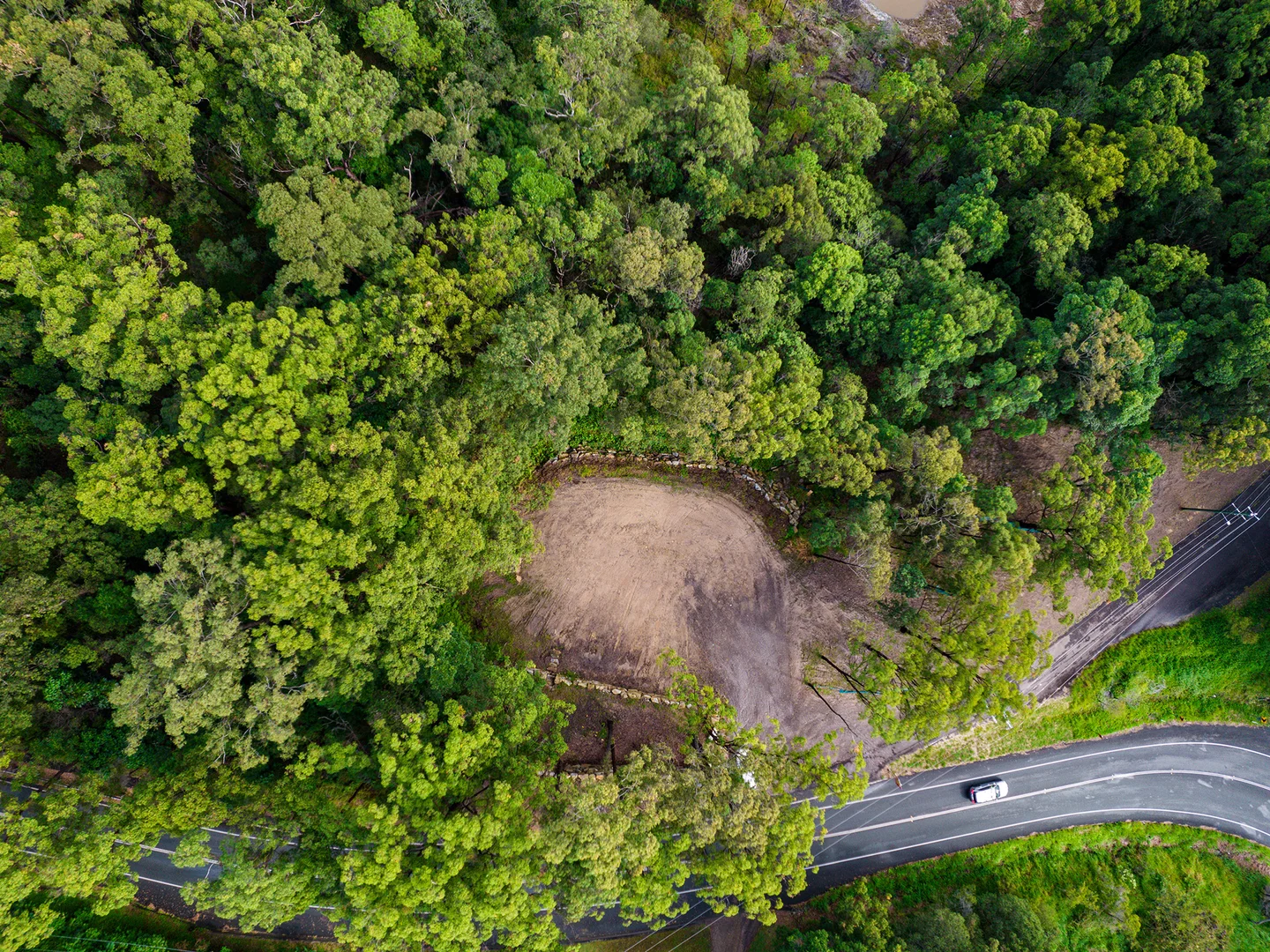 Additional image 8 of 2 Hobbs Road, Kunda Park QLD 4556