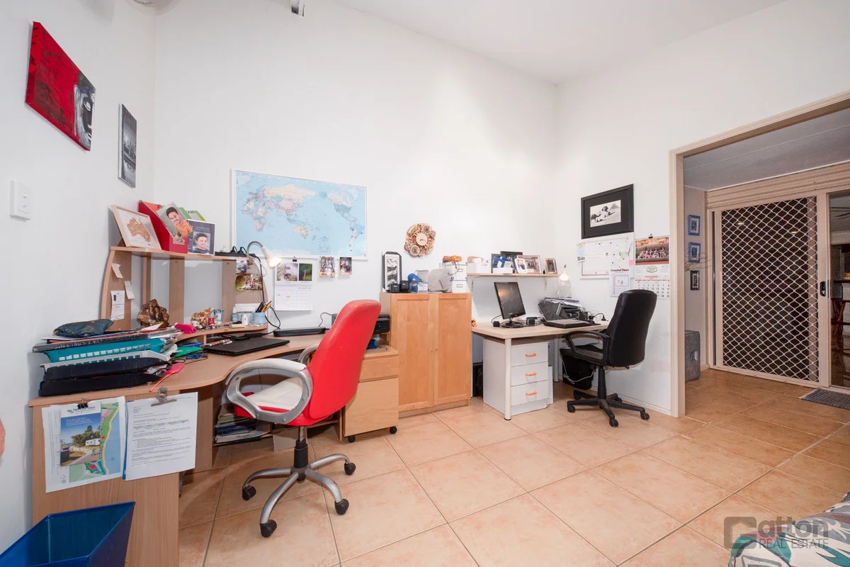 Additional image 16 of 73 Prince Road, Gatton QLD 4343