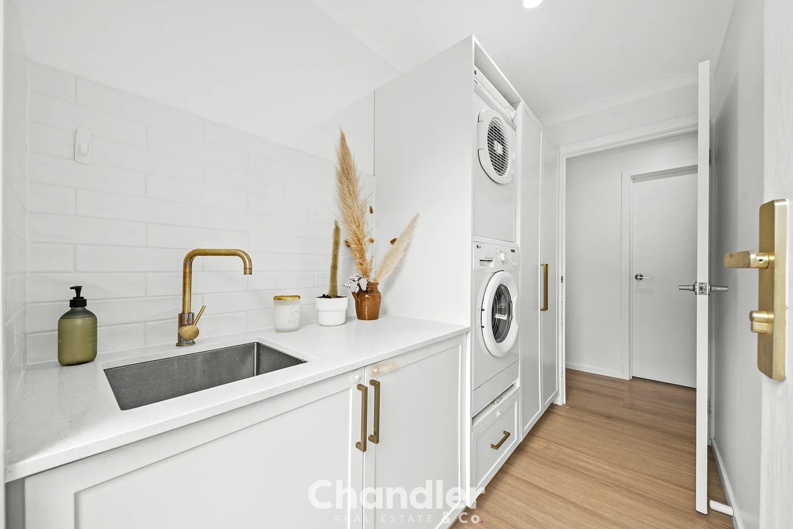 Additional image 12 of 68 Torry Hill Road, Upwey VIC 3158