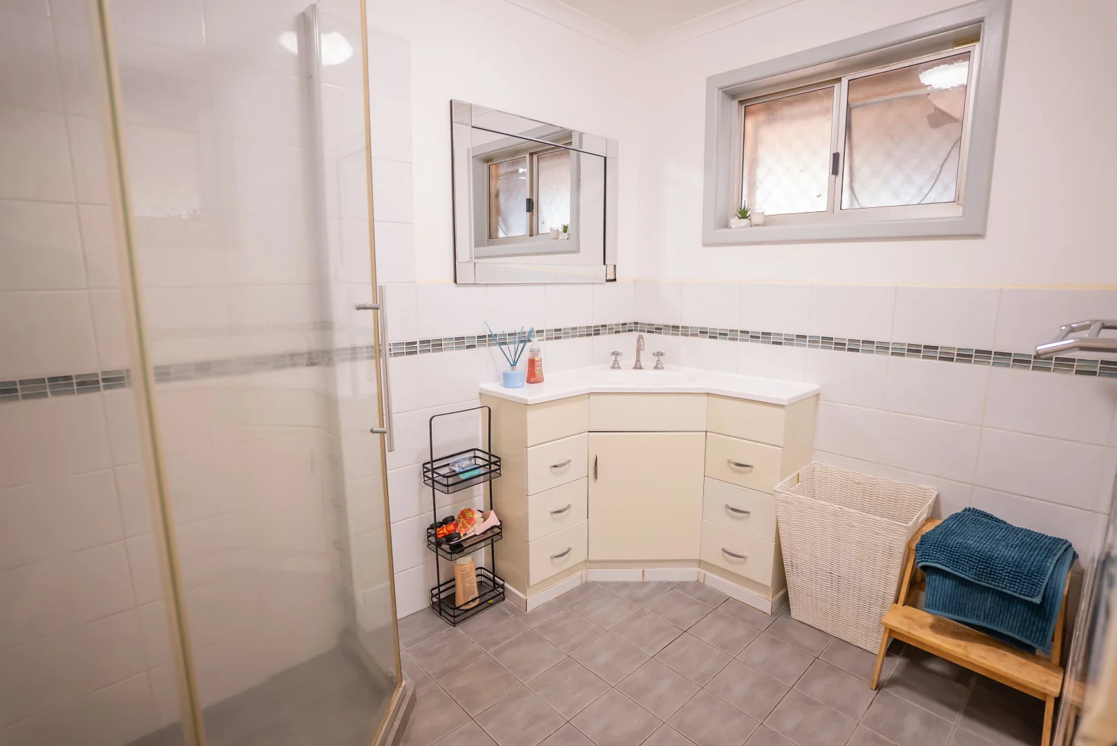 Additional image 11 of 4 Rutherford Road, South Hedland WA 6722