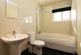 Additional image 7 of Flat 4, 9 Market Place Warwick