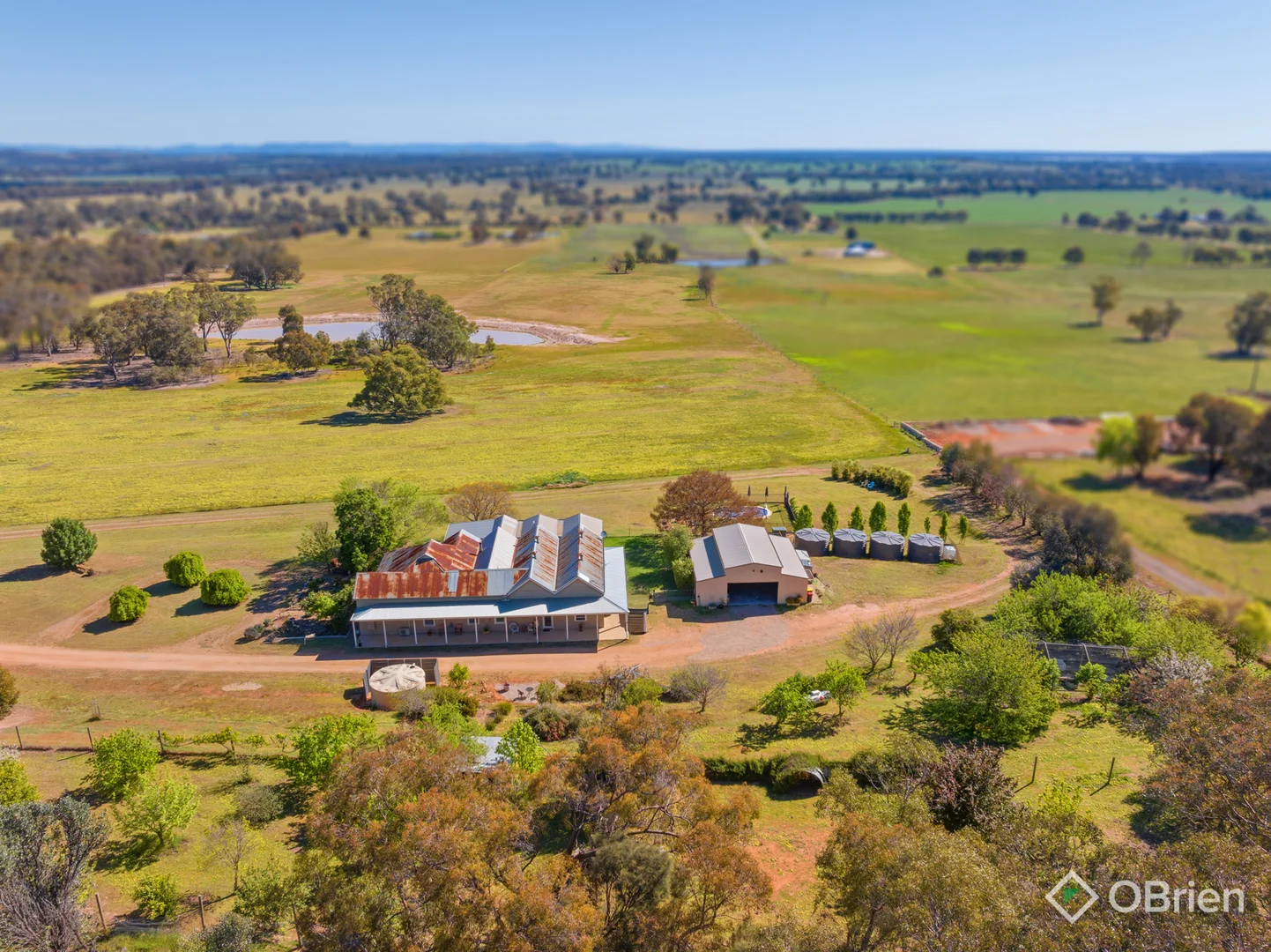 Additional image 43 of 147 Upper Taminick Road, Glenrowan VIC 3675