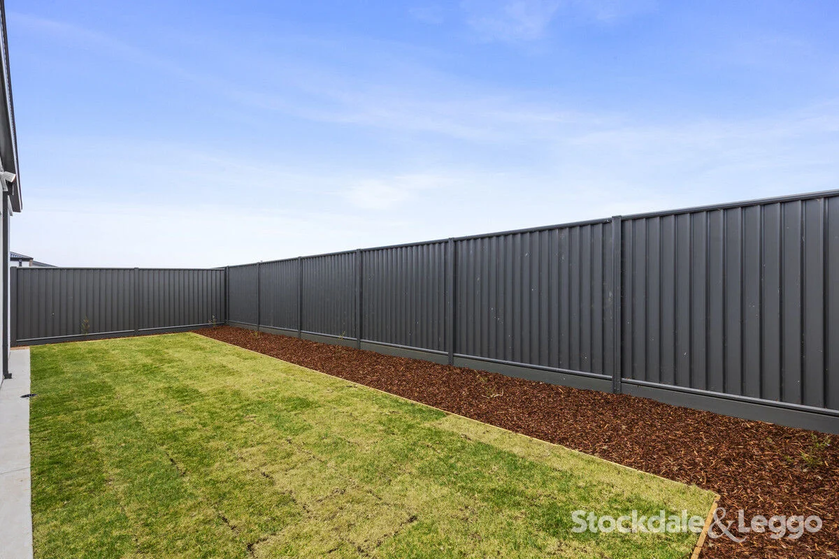 Additional image 15 of 79 Black Swan Drive, St Leonards VIC 3223