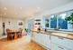 Additional image 4 of Acres Rise, Ticehurst, Wadhurst, East Sussex, TN5