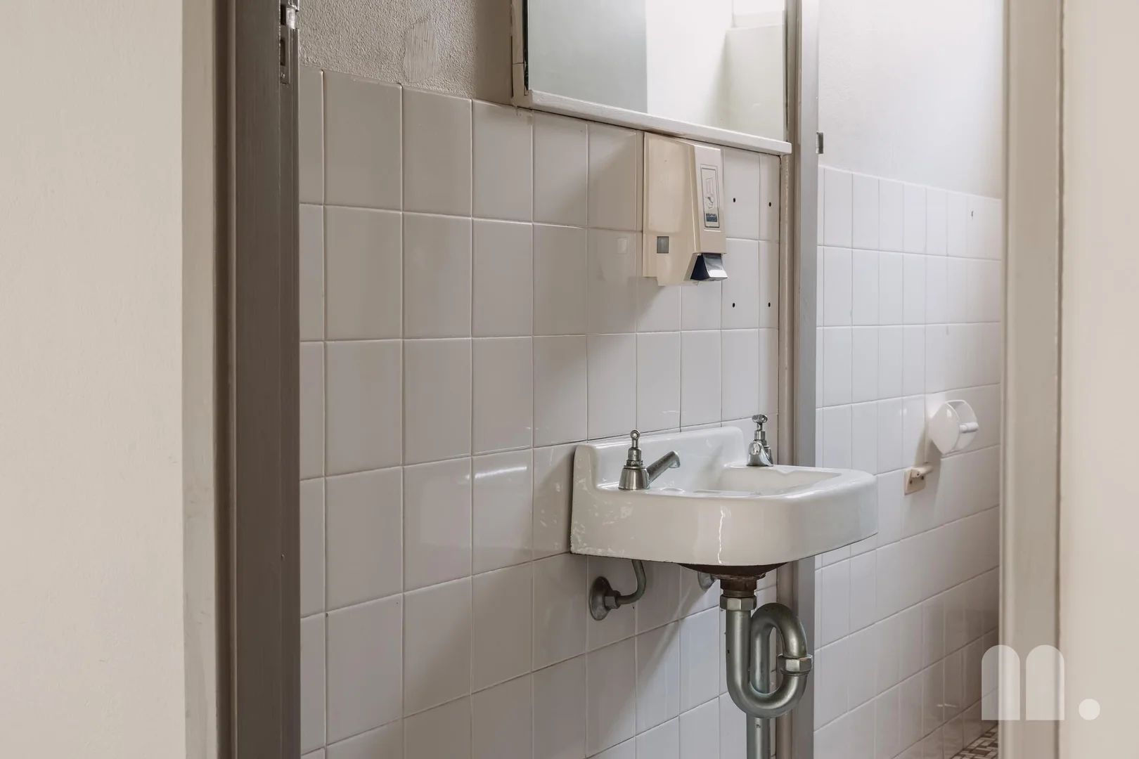 Additional image 7 of 57 James Street, Hamilton NSW 2303