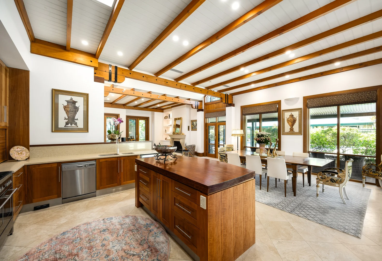 Additional image 54 of 158 Onkaparinga Valley Road, Verdun SA 5245