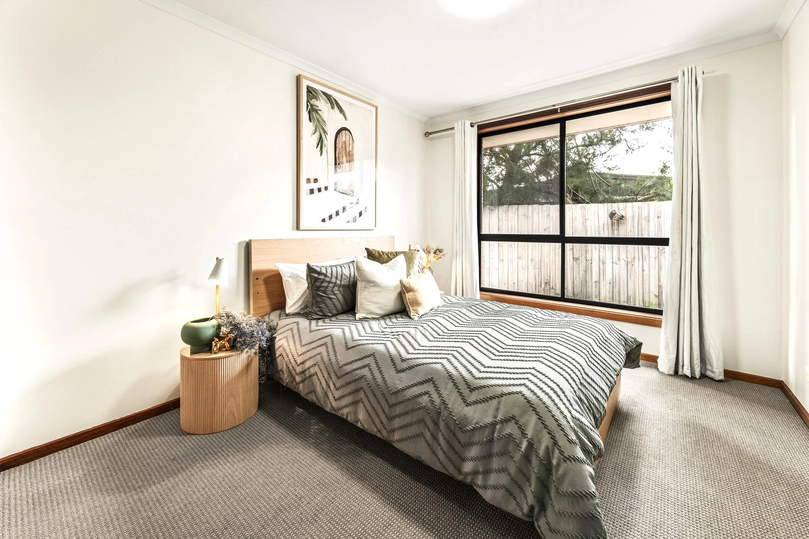 Additional image 6 of 2/80 Harlington Street, Clayton VIC 3168