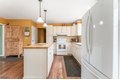 Additional image 28 of 447 Bellwood Ave, Bethlehem Township, NJ, 08802